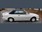 Thumbnail Photo undefined for 1989 BMW 325i Convertible